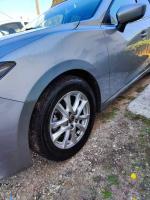 mazda-3-1-5-skyactiv-g-2015-gasolina-1496cc