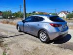 mazda-3-1-5-skyactiv-g-2015-gasolina-1496cc