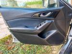 mazda-3-1-5-skyactiv-g-2015-gasolina-1496cc