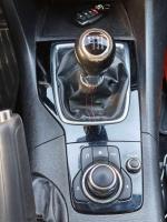 mazda-3-1-5-skyactiv-g-2015-gasolina-1496cc