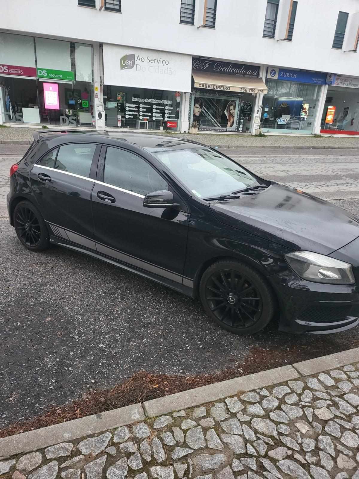 mercedes-benz-classe-a-a-180-cdi-blueefficiency-2014-diesel-1461cc