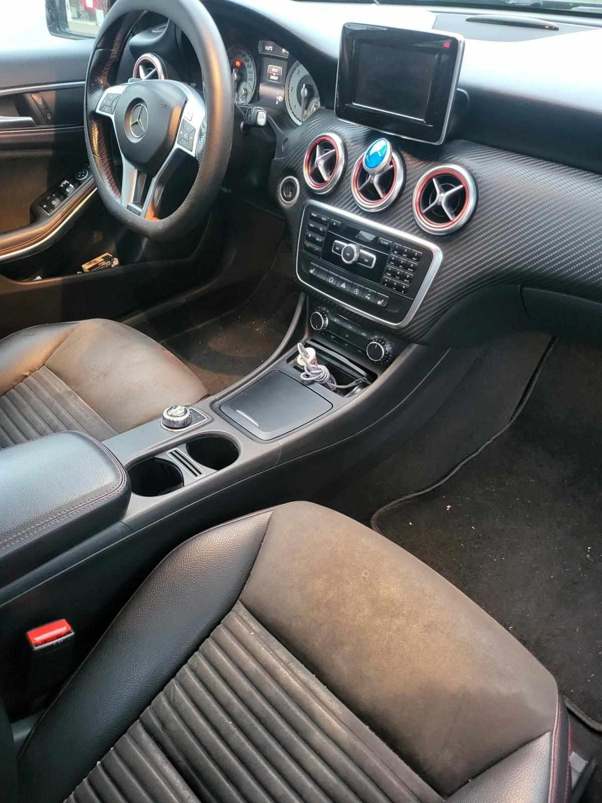 mercedes-benz-classe-a-a-180-cdi-blueefficiency-2014-diesel-1461cc