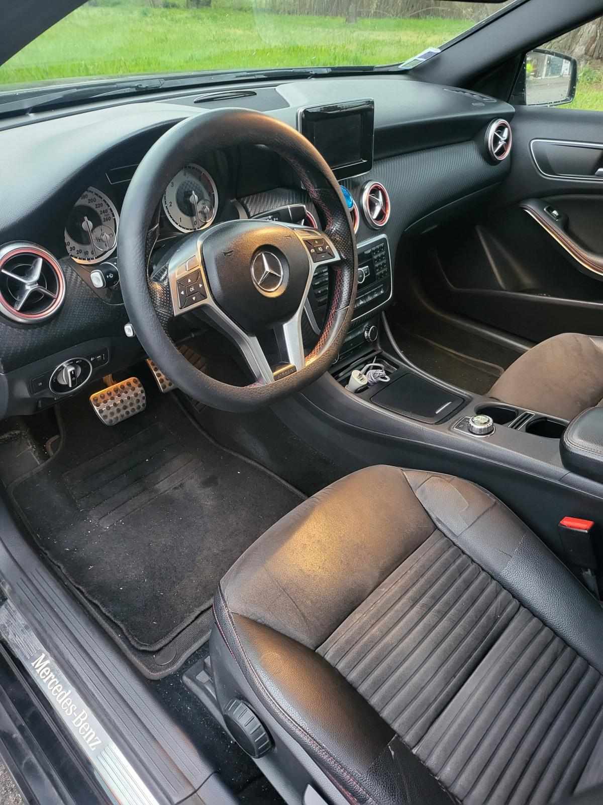 mercedes-benz-classe-a-a-180-cdi-blueefficiency-2014-diesel-1461cc