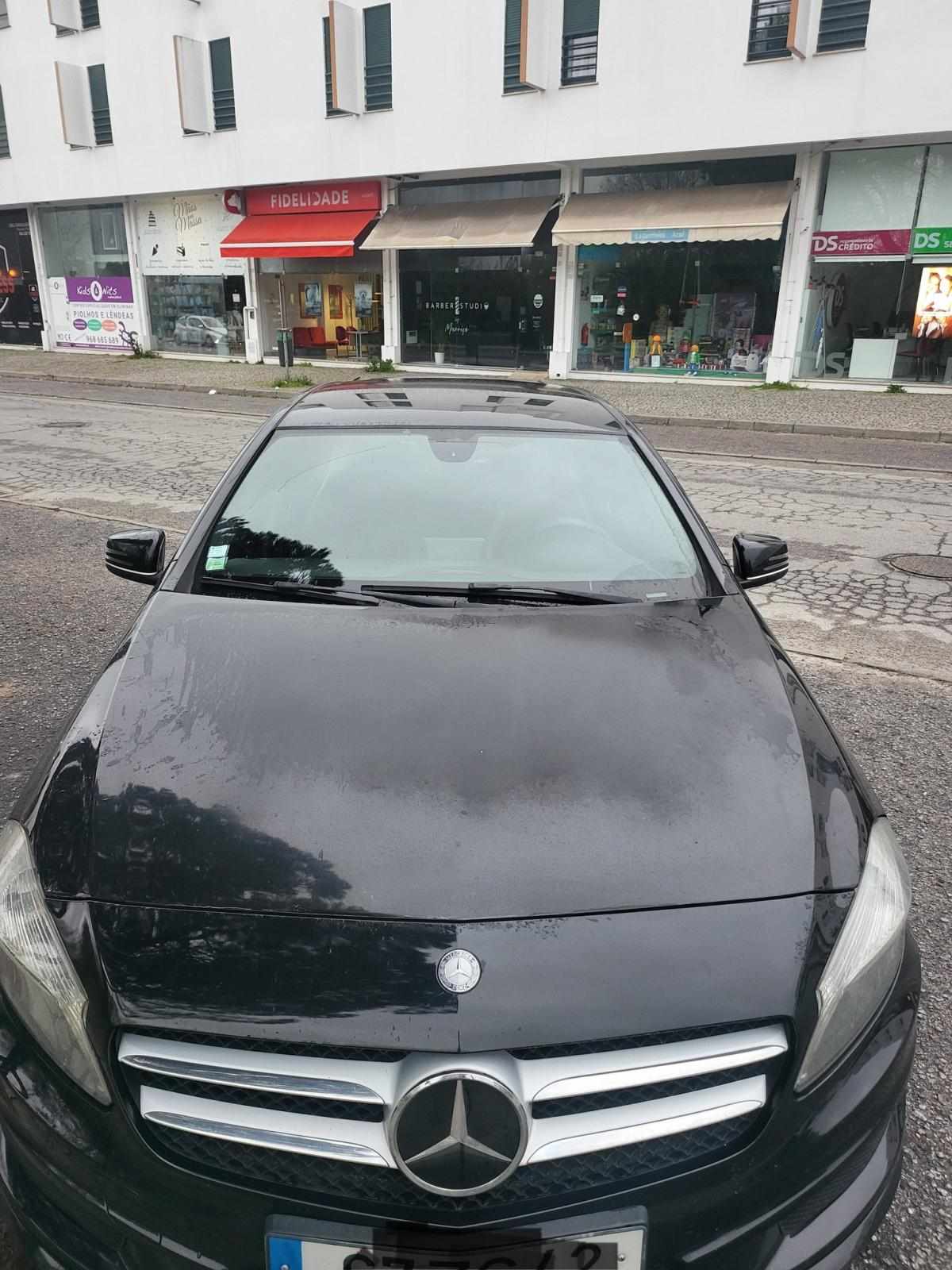 mercedes-benz-classe-a-a-180-cdi-blueefficiency-2014-diesel-1461cc