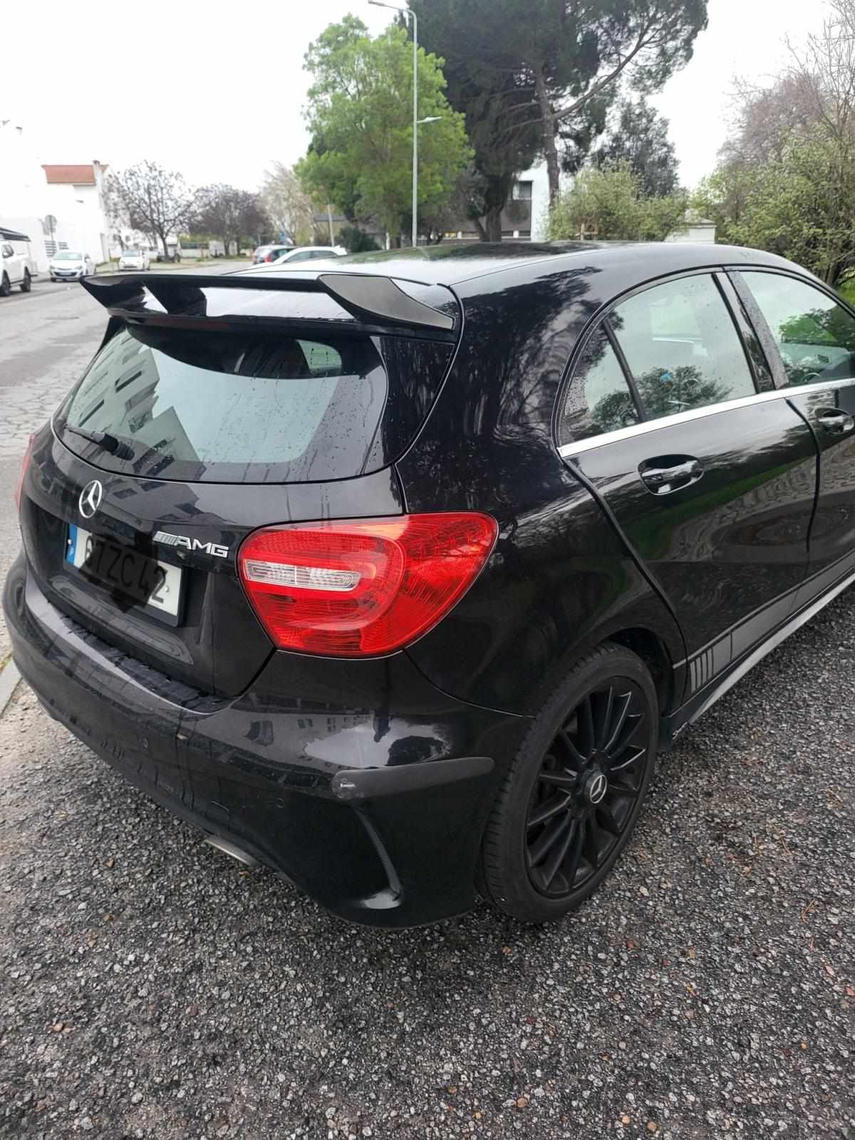 mercedes-benz-classe-a-a-180-cdi-blueefficiency-2014-diesel-1461cc