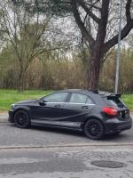 mercedes-benz-classe-a-a-180-cdi-blueefficiency-2014-diesel-1461cc