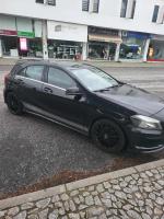 mercedes-benz-classe-a-a-180-cdi-blueefficiency-2014-diesel-1461cc