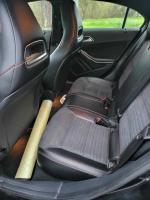 mercedes-benz-classe-a-a-180-cdi-blueefficiency-2014-diesel-1461cc
