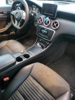 mercedes-benz-classe-a-a-180-cdi-blueefficiency-2014-diesel-1461cc