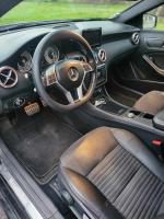 mercedes-benz-classe-a-a-180-cdi-blueefficiency-2014-diesel-1461cc