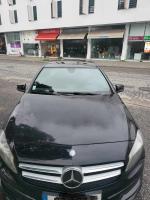 mercedes-benz-classe-a-a-180-cdi-blueefficiency-2014-diesel-1461cc