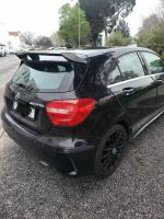 mercedes-benz-classe-a-a-180-cdi-blueefficiency-2014-diesel-1461cc