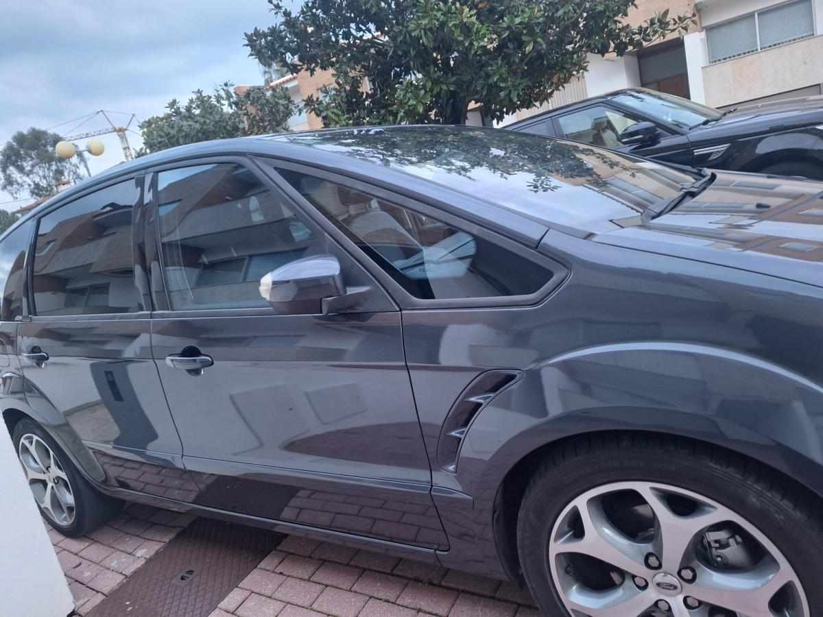 ford-s-max-1-8-tdci-2008-diesel-1753cc