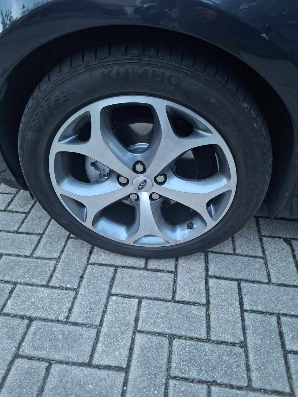 ford-s-max-1-8-tdci-2008-diesel-1753cc