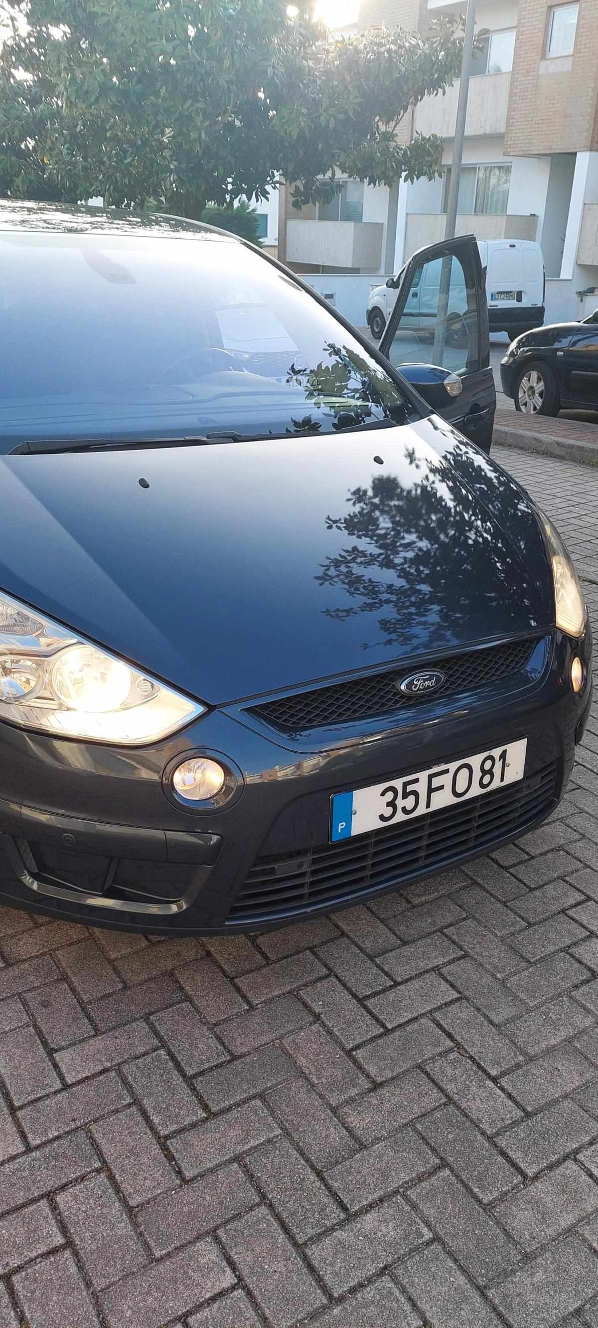 ford-s-max-1-8-tdci-2008-diesel-1753cc