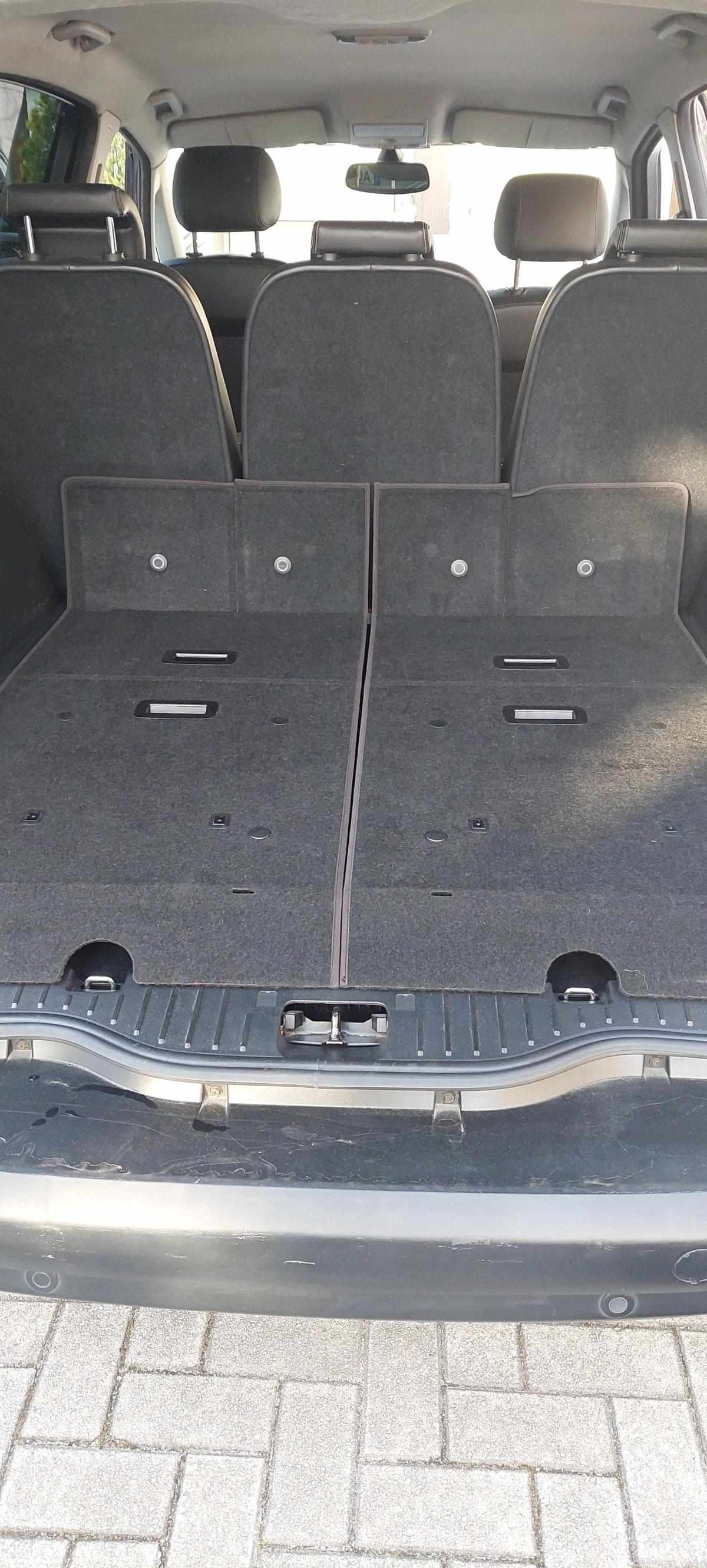 ford-s-max-1-8-tdci-2008-diesel-1753cc