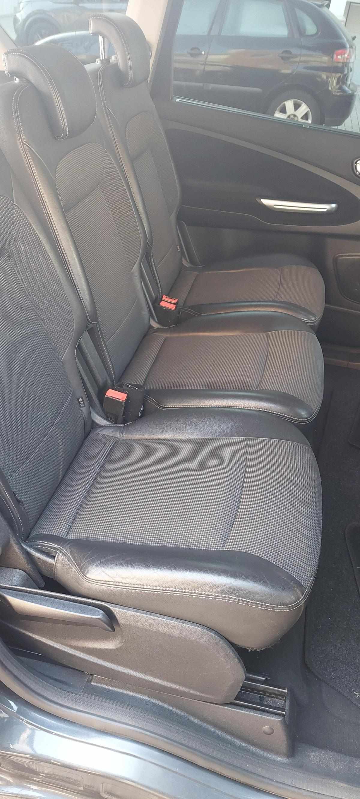 ford-s-max-1-8-tdci-2008-diesel-1753cc
