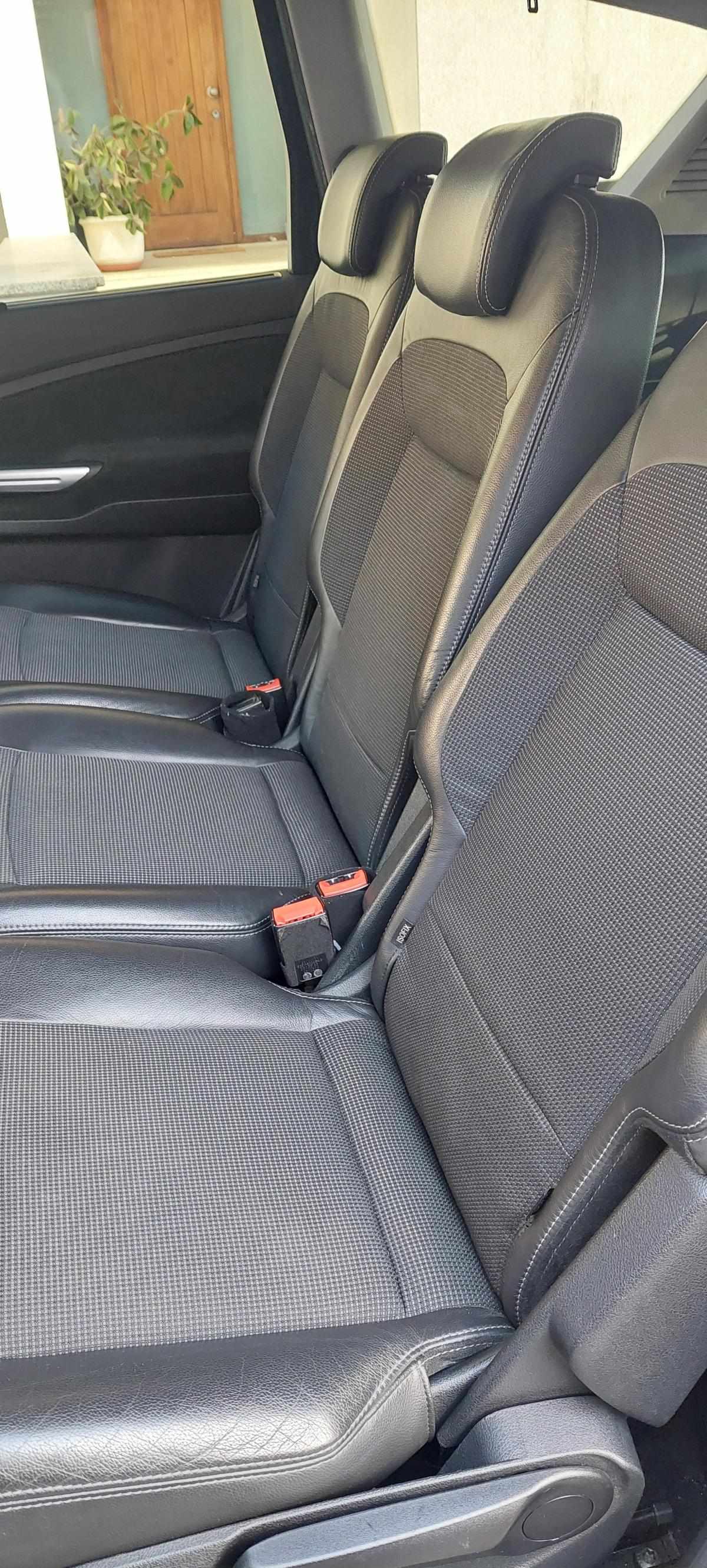 ford-s-max-1-8-tdci-2008-diesel-1753cc