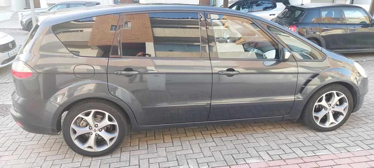 ford-s-max-1-8-tdci-2008-diesel-1753cc