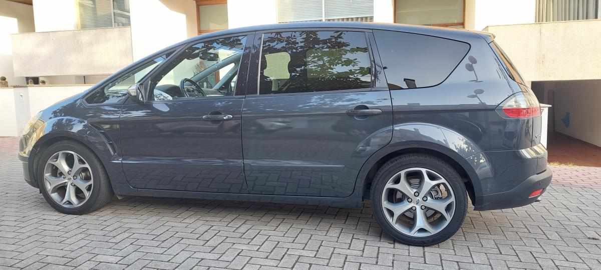 ford-s-max-1-8-tdci-2008-diesel-1753cc