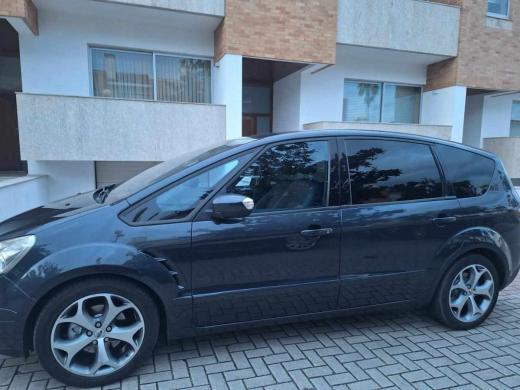 ford-s-max-1-8-tdci-2008-diesel-1753cc