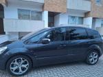 ford-s-max-1-8-tdci-2008-diesel-1753cc