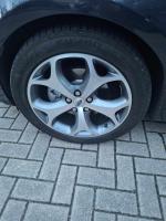 ford-s-max-1-8-tdci-2008-diesel-1753cc