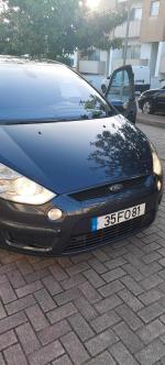 ford-s-max-1-8-tdci-2008-diesel-1753cc