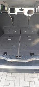 ford-s-max-1-8-tdci-2008-diesel-1753cc