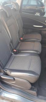 ford-s-max-1-8-tdci-2008-diesel-1753cc