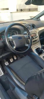 ford-s-max-1-8-tdci-2008-diesel-1753cc