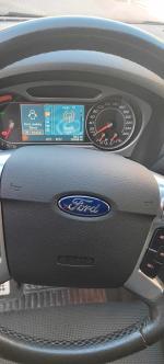 ford-s-max-1-8-tdci-2008-diesel-1753cc