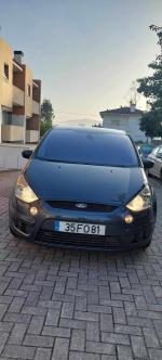 ford-s-max-1-8-tdci-2008-diesel-1753cc