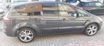 ford-s-max-1-8-tdci-2008-diesel-1753cc