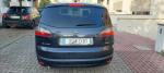 ford-s-max-1-8-tdci-2008-diesel-1753cc