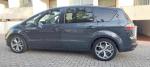 ford-s-max-1-8-tdci-2008-diesel-1753cc