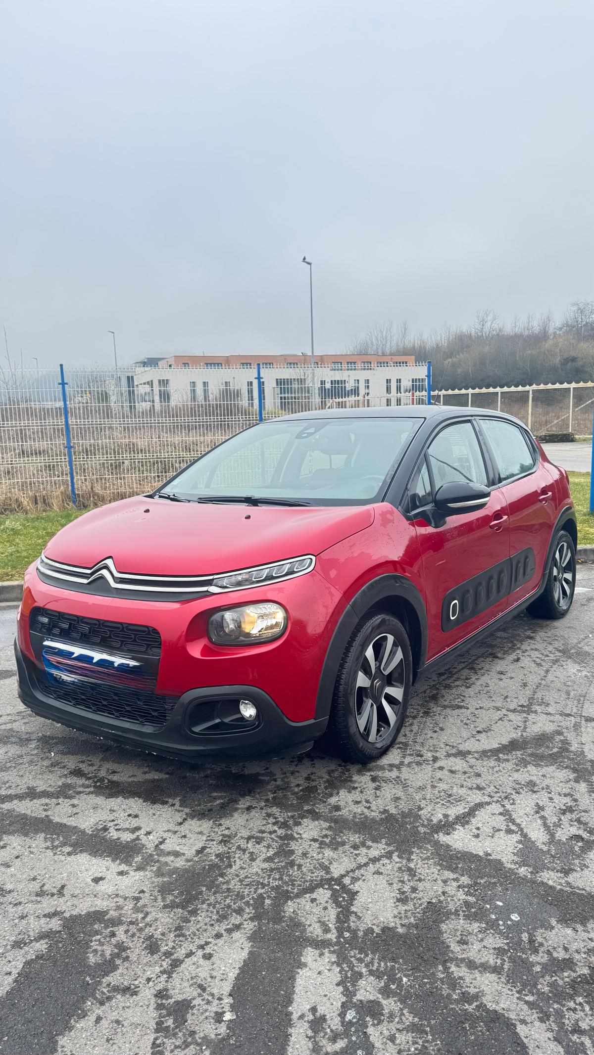 citroen-c3-1-2-vti-2017-gasolina-1199cc