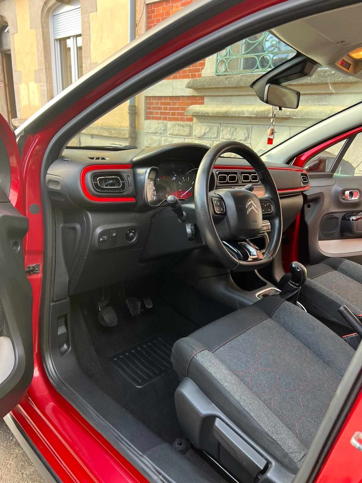 citroen-c3-1-2-vti-2017-gasolina-1199cc