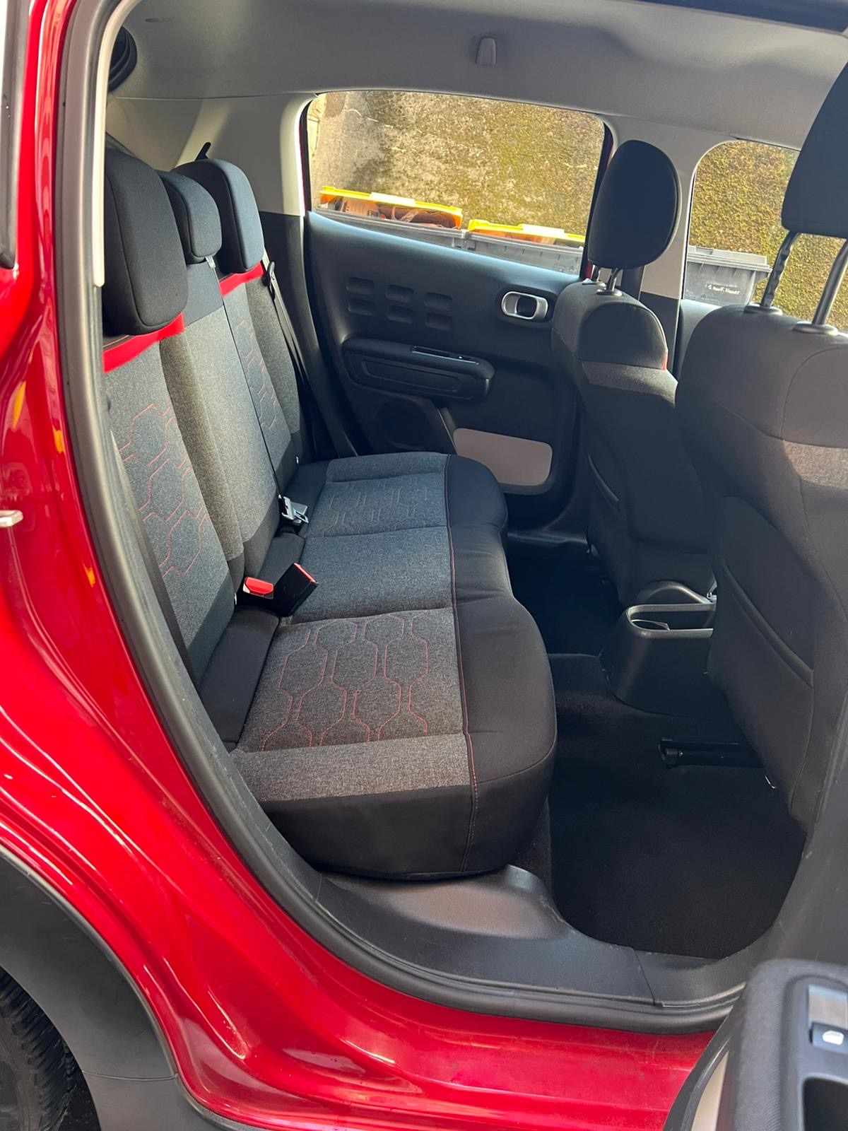 citroen-c3-1-2-vti-2017-gasolina-1199cc