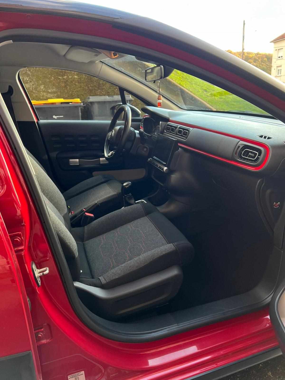citroen-c3-1-2-vti-2017-gasolina-1199cc