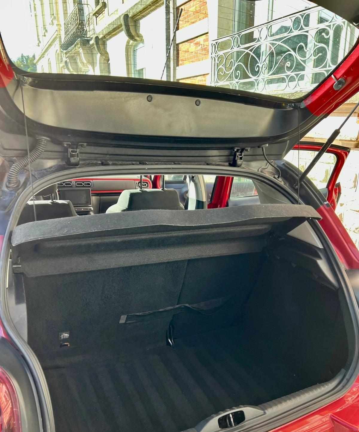 citroen-c3-1-2-vti-2017-gasolina-1199cc