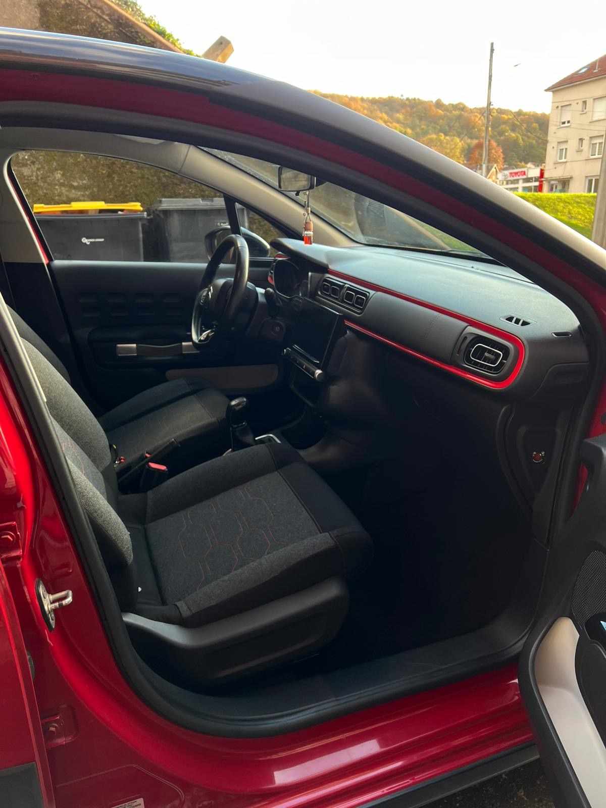 citroen-c3-1-2-vti-2017-gasolina-1199cc