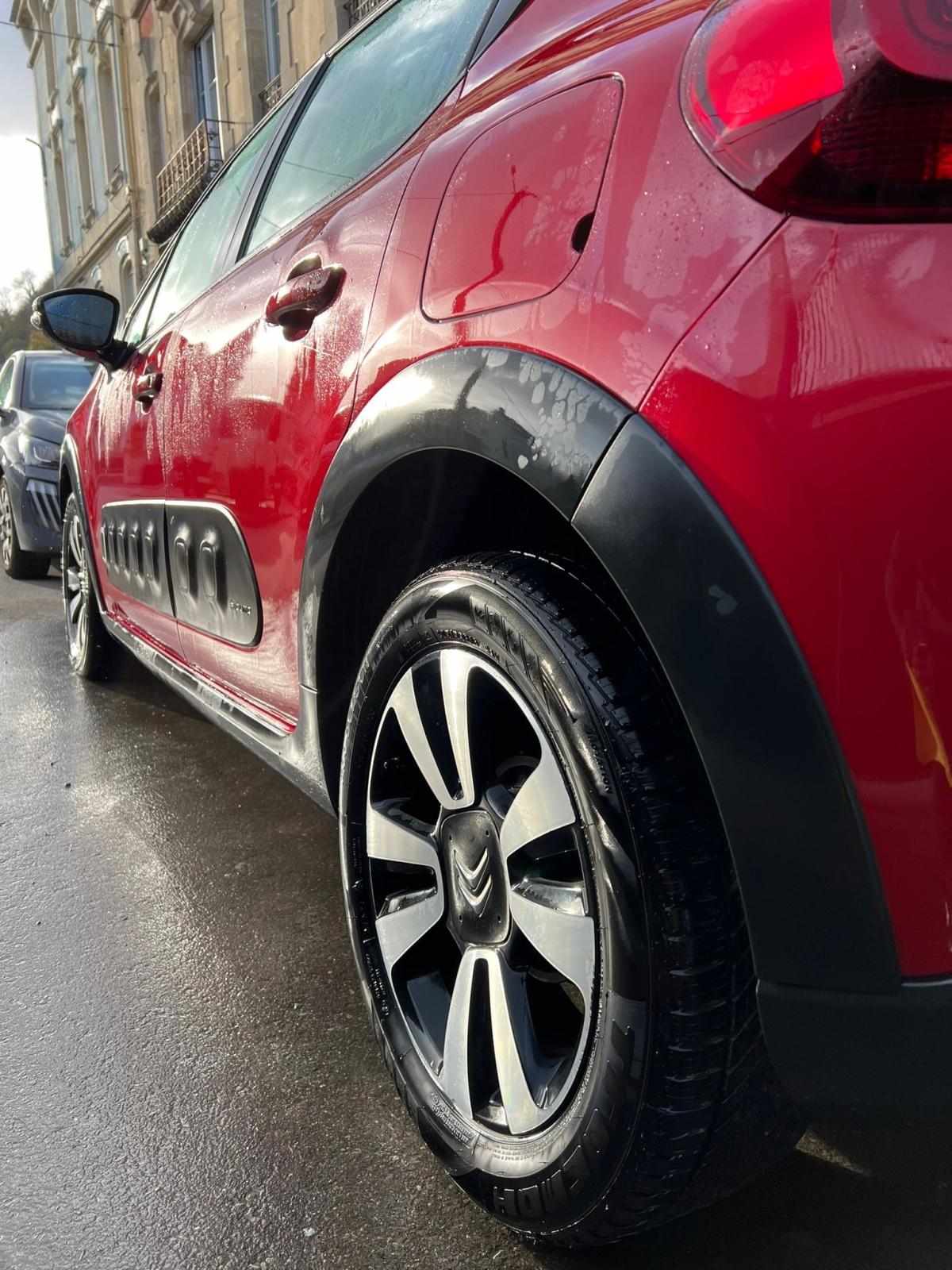 citroen-c3-1-2-vti-2017-gasolina-1199cc