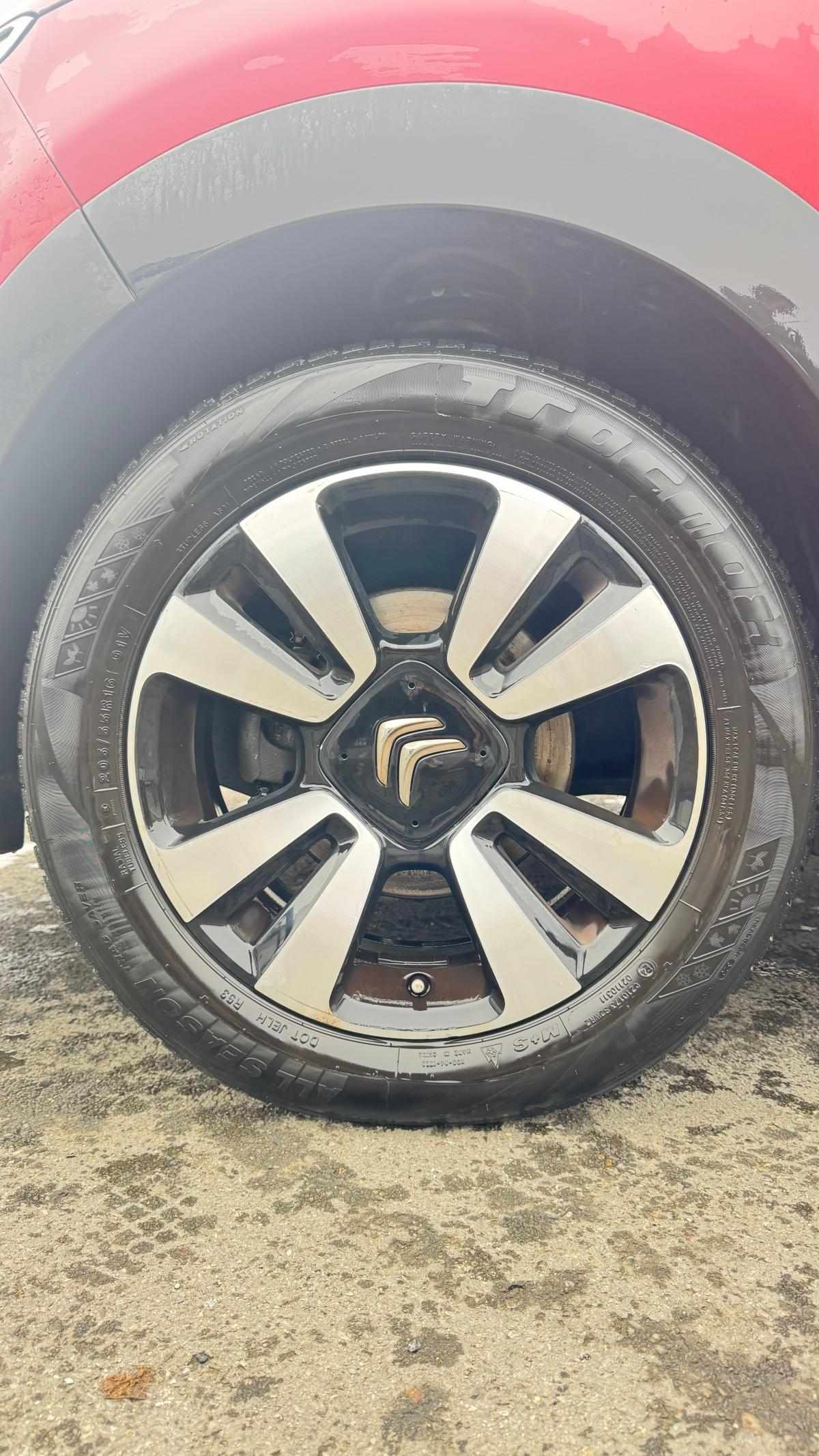 citroen-c3-1-2-vti-2017-gasolina-1199cc