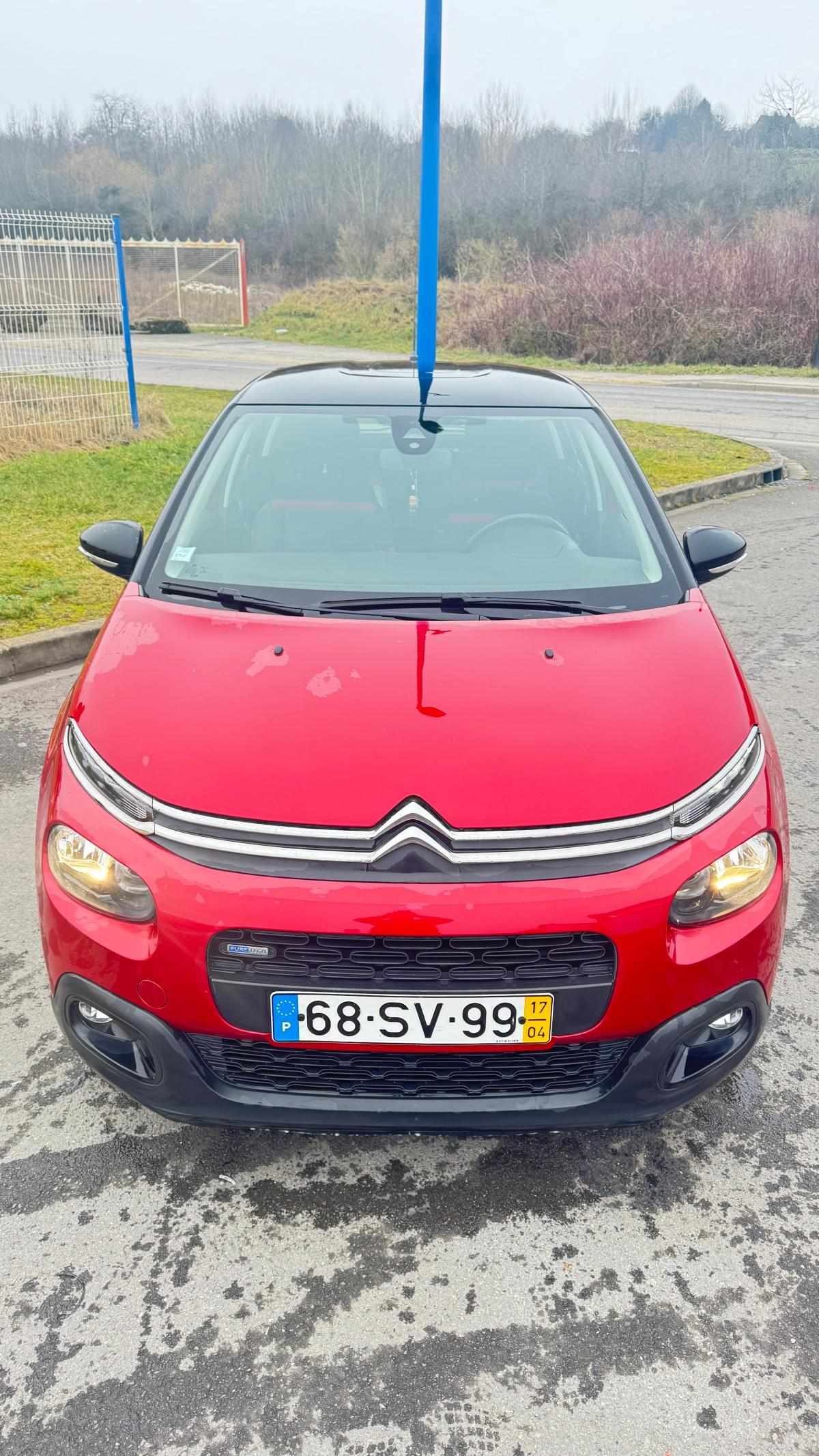 citroen-c3-1-2-vti-2017-gasolina-1199cc