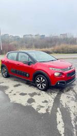 citroen-c3-1-2-vti-2017-gasolina-1199cc