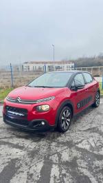 citroen-c3-1-2-vti-2017-gasolina-1199cc