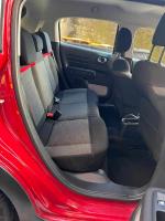 citroen-c3-1-2-vti-2017-gasolina-1199cc