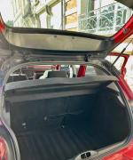citroen-c3-1-2-vti-2017-gasolina-1199cc