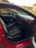 citroen-c3-1-2-vti-2017-gasolina-1199cc